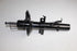 NISSAN SHOCK ABSORBER QASHQAI 1.2 LHS 2019