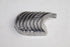 FIAT BIG END BEARING SET ULYSSE 2.0 1994-2002
