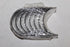 RENAULT BIG END BEARING CLIO 4 1.6 RS220 17-