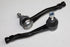 CITROEN BERLINGO 2011- 1.6 TIE ROD END SET