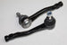 CITROEN BERLINGO 2011- 1.6 TIE ROD END SET