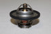CITROEN C2 2003-2010 1.4 THERMOSTAT