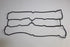 CHEVROLET VALVE COVER GASKET OPTRA 1.8 05-12