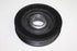 NISSAN CRANK PULLEY MICRO-V BELT X-TRAIL 2.0 2012-