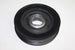 NISSAN CRANK PULLEY MICRO-V BELT X-TRAIL 2.0 2012-