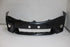 TOYOTA FRONT BUMPER COROLLA ESTEEM 1.3 2015-