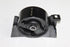 NISSAN ENGINE MOUNTING-FRONT X-TRAIL 2.0 01-13