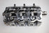CHEVROLET CYLINDER HEAD SPARK 0.8 03-05