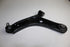 TOYOTA URBAN CRUISER 2021 1.5 FRONT LOWER CONTROL ARM LHS