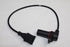 CHRYSLER CRANKSHAFT-SENSOR VOYAGER 2.5 2000-2008
