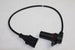 CHRYSLER CRANKSHAFT-SENSOR VOYAGER 2.5 2000-2008