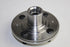HONDA WHEEL HUB FRONT  BALLADE/ CIVIC D15Z1