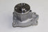 NISSAN QASHQAI 2014 1.2 WATER PUMP
