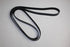 CHEV CAPTIVA MICRO V BELT 2.2 2016-