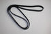 CHEV CAPTIVA MICRO V BELT 2.2 2016-