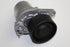 NISSAN TENSIONER MICRO-V BELT X-TRAIL 1.6 14-22