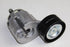 RENAULT FAN BELT TENSIONER MEGANE 3 1.4 TCE 10-16