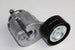RENAULT FAN BELT TENSIONER MEGANE 3 1.4 TCE 10-16