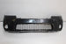 FORD FRONT BUMPER EVEREST 3.0 09-13