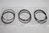 FORD PISTON RING SET ECOSPORT 1.0L 2014