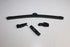 OPEL/RENAULT WIPER BLADE FRONT MOKKA 1.4T LHS 2015