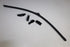 VW WIPER BLADE FRONT POLO 1.0 RHS 2019