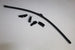VW WIPER BLADE FRONT POLO 1.0 RHS 2019