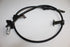 KIA PICANTO CLUTCH CABLE G3LA 2013