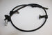 KIA PICANTO CLUTCH CABLE G3LA 2013