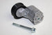 CHERY TENSIONER-MICRO-V BELT TIGGO 1.6 09-14