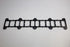 MITSUBISHI MANIFOLD GASKET-INLET TRITON 3.2 08-12