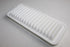 DAIHATSU AIR FILTER PANEL SIRION  1.3 01-10