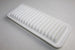 DAIHATSU AIR FILTER PANEL SIRION  1.3 01-10