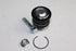 RENAULT BALL JOINT MEGANE2/ SANDERO 1 STEPWAY 1