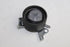 PEUGEOT TIMING BELT TENSIONER 307 2.0 04-08
