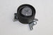 PEUGEOT TIMING BELT TENSIONER 307 2.0 04-08