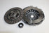 PEUGEOT CLUTCH KIT 307 2.0 EW10J4S