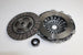 PEUGEOT CLUTCH KIT 307 2.0 EW10J4S