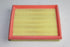 CITROEN AIR FILTER XSARA PICASSO 1.6 06