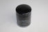 PEUGEOT OIL FILTER 208 1.0 HMZ 13-