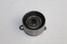 HONDA TIMING BELT TENSIONER PRELUDE H22