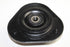 DAIHATSU SHOCK MOUNTING FRONT TERIOS 1.5 2008-2013