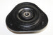 DAIHATSU SHOCK MOUNTING FRONT TERIOS 1.5 2008-2013
