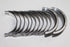 VOLVO MAIN BEARINGS S60 2.4 10THOU 00-04