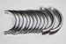 VOLVO MAIN BEARINGS S60 2.4 10THOU 00-04