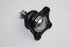 MITSUBISHI BALL JOINTS-UPPER L/R PAJERO 3.5 95-01