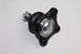 MITSUBISHI BALL JOINTS-UPPER L/R PAJERO 3.5 95-01