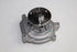 TOYOTA WATER PUMP AVANZA 1.3 K3 06-15