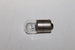 BULB SF-SC-10W