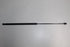 MERC BONNET SHOCK R SLK W171 2006